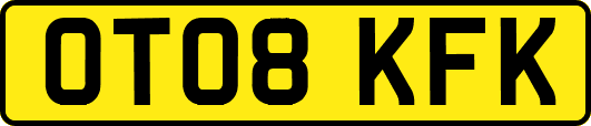 OT08KFK