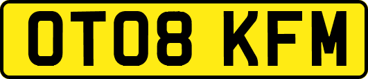 OT08KFM