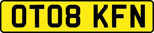 OT08KFN