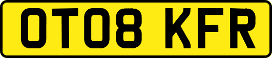 OT08KFR