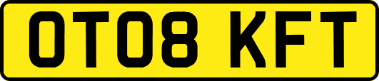 OT08KFT