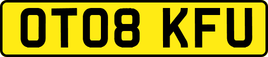 OT08KFU
