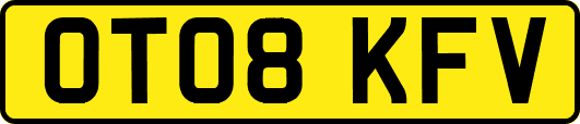 OT08KFV