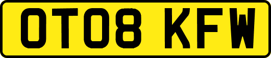 OT08KFW