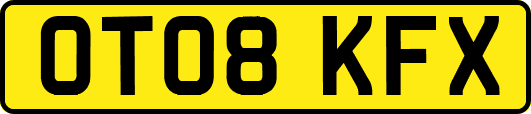 OT08KFX
