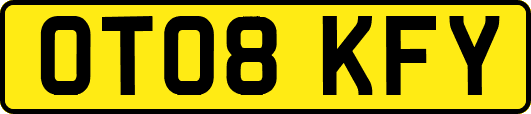 OT08KFY