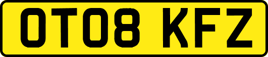 OT08KFZ