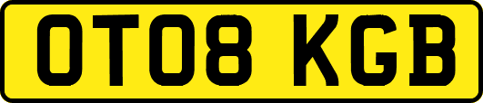 OT08KGB