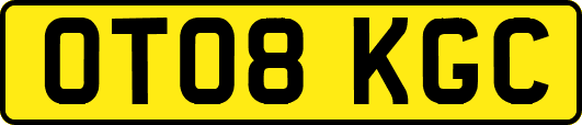 OT08KGC