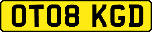 OT08KGD