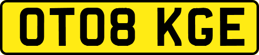 OT08KGE