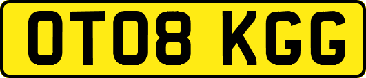 OT08KGG