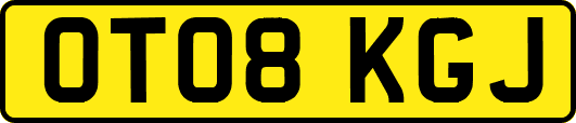 OT08KGJ