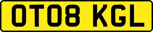 OT08KGL
