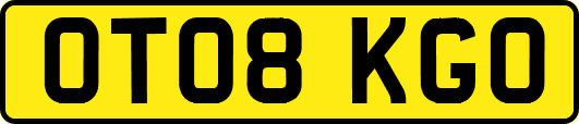 OT08KGO