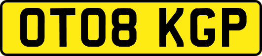 OT08KGP
