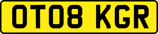 OT08KGR