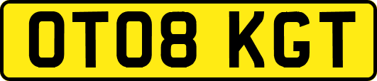 OT08KGT