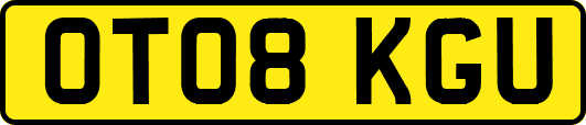 OT08KGU