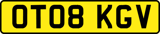 OT08KGV