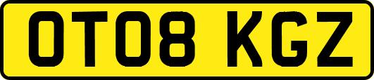 OT08KGZ