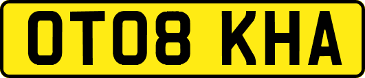 OT08KHA