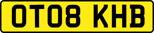 OT08KHB