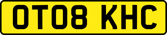 OT08KHC