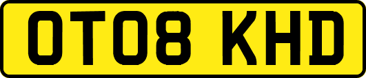 OT08KHD