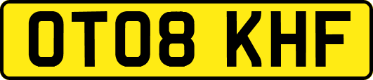 OT08KHF