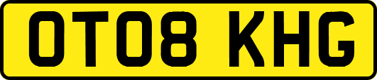 OT08KHG