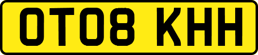 OT08KHH