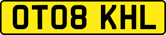 OT08KHL