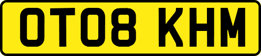 OT08KHM