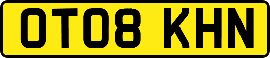 OT08KHN