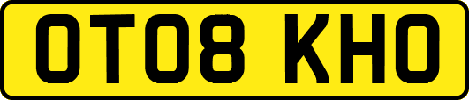 OT08KHO