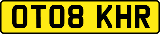 OT08KHR