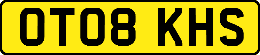 OT08KHS