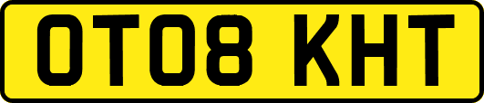 OT08KHT