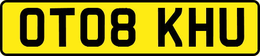 OT08KHU