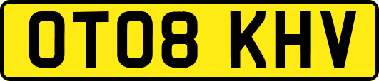 OT08KHV