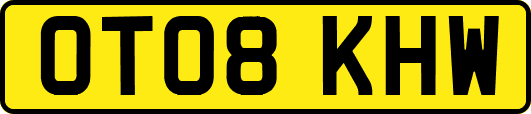 OT08KHW