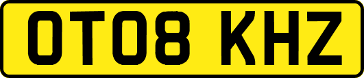 OT08KHZ