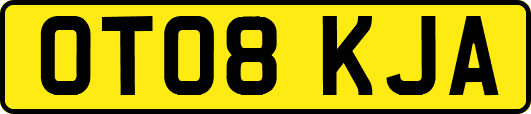 OT08KJA