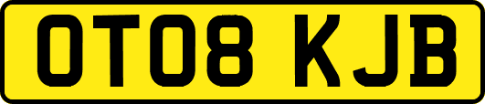 OT08KJB