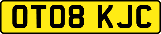 OT08KJC