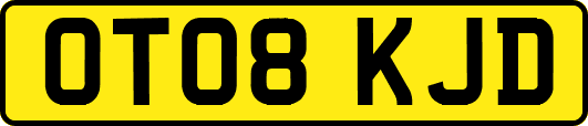 OT08KJD