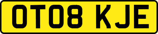 OT08KJE