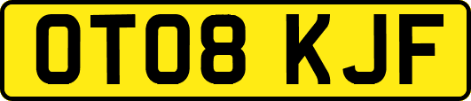 OT08KJF