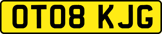 OT08KJG